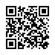 截图工具FastStone Capture v11.2绿色版-趣奇资源网-第11张图片