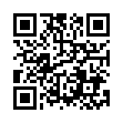哔哩哔哩视频下载姬v1.0.22绿色版-趣奇资源网-第14张图片
