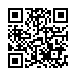 Autoruns系统启动项管理工具v14.30-趣奇资源网-第11张图片
