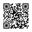 Navicat Premium v17.2.7绿色版-趣奇资源网-第11张图片