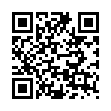 RainCrack全能转码王v2024.2.2绿色版-趣奇资源网-第11张图片
