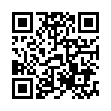 cFosSpeed 13.10.3005正式版-趣奇资源网-第11张图片