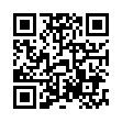 GB Studio游戏开发工具v4.1.0中文版-趣奇资源网-第11张图片