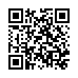 Flexible Renamer批量重命名v8.4-趣奇资源网-第11张图片