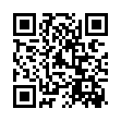 ShortGrab抖音批量去水印v1.0.3-趣奇资源网-第11张图片