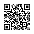 桌面快速启动 Lucy v1.8.6-趣奇资源网-第11张图片