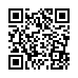 XHS-Downloader下载工具v1.7-趣奇资源网-第11张图片
