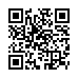 Wallhaven壁纸管理工具v4.4.7-趣奇资源网-第11张图片