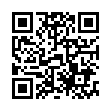 BoosterX FPS优化工具v2.2.4.3-趣奇资源网-第11张图片