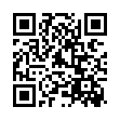 Xournal++手写笔记v1.3.4便携版-趣奇资源网-第11张图片