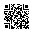 驱动总裁 v2.19.0.0单文件版-趣奇资源网-第11张图片