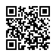 官媒报纸下载器v1.0.0单文件版-趣奇资源网-第11张图片