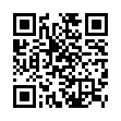最新动作片《东北警察故事》1-2部合集-趣奇资源网-第2张图片