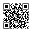 浙江工行用户领2元微信立减金-趣奇资源网-第2张图片