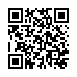 淘宝人生攒兑换券兑10亓红包-趣奇资源网-第2张图片