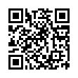 淘宝预售加购抽49999元红包-趣奇资源网-第2张图片