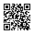 美团每天领取不限量大额神券-趣奇资源网-第2张图片