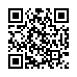 支付宝领实体店通用消费红包-趣奇资源网-第2张图片