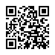 支付宝抽随机实体店通用红包-趣奇资源网-第2张图片