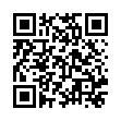 移动云盘每月领1~2亓立减金-趣奇资源网-第2张图片