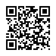 英雄联盟手游新用户领6元红包-趣奇资源网-第2张图片