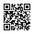 支付宝领工行10减5元支付红包-趣奇资源网-第2张图片