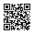 工行集拼图抽1.99~99元立减金-趣奇资源网-第2张图片
