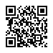 云闪付村BA抽最高9999积点-趣奇资源网-第2张图片