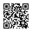今日头条极速版新老用户领1元-趣奇资源网-第2张图片