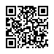 淘宝3D亚运必得3元购物红包-趣奇资源网-第2张图片