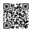 支付宝299积分兑换1元通用红包-趣奇资源网-第2张图片