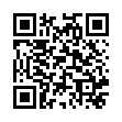 王者荣耀做任务抽0.7~99元红包-趣奇资源网-第2张图片
