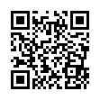 使用宝塔安装OpenClaw 龙虾教程-趣奇资源网-第2张图片