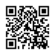淘宝APP退订淘宝营销短信小技巧-趣奇资源网-第2张图片