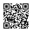 2022最新QQ号API获取用户高清QQ头像与QQ昵称-趣奇资源网-第2张图片