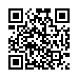 移动邀4个好友助力领6元话费-趣奇资源网-第2张图片
