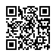 翼支付领2亓权益金0r冲话费-趣奇资源网-第2张图片