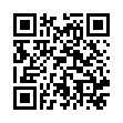 淘宝APP部分地区0元充值1~2元话费 亲测成功到账-趣奇资源网-第2张图片