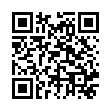 联通用户领券0.01元充1元话费-趣奇资源网-第2张图片