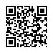 淘宝电信用户0.5充1元话费-趣奇资源网-第2张图片