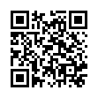 移动用户领2张2GB日包流量券-趣奇资源网-第2张图片