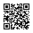飞猪F2以上会员领蜻蜓FM月卡-趣奇资源网-第2张图片