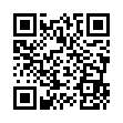 联通学生用户抽爱奇艺会员月卡-趣奇资源网-第2张图片