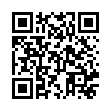 昭春落日iPad水彩胶带第2期-趣奇资源网-第2张图片