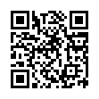 iPad珠宝设计手绘速成课程-趣奇资源网-第2张图片