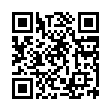 AI绘画系统教学MJ+SD详解-趣奇资源网-第2张图片