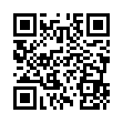iPad钢笔淡彩设计第6期课程-趣奇资源网-第2张图片