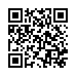 iPad设计建模课程第2期2024-趣奇资源网-第2张图片
