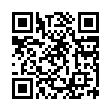 日韩角色商业设计第7期课程-趣奇资源网-第2张图片