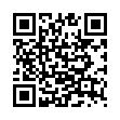 iPad古风氛围感头像绘画班2024-趣奇资源网-第2张图片
